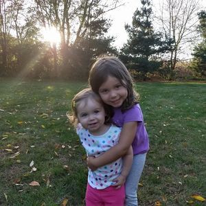 Meet your Posher, Bryan